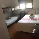 Lanzate