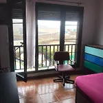 Lanzate ホームステイ *