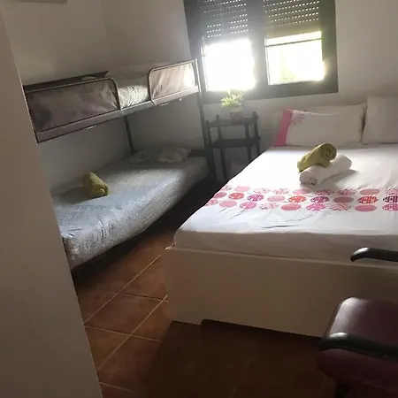 Lanzate