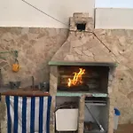 Lanzate Tinajo