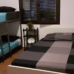 Lanzate Habitación en casa particular
