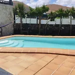 Lanzate *