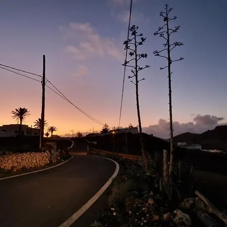 Lanzate * ティナホ