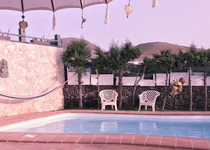 Lanzate * ティナホ