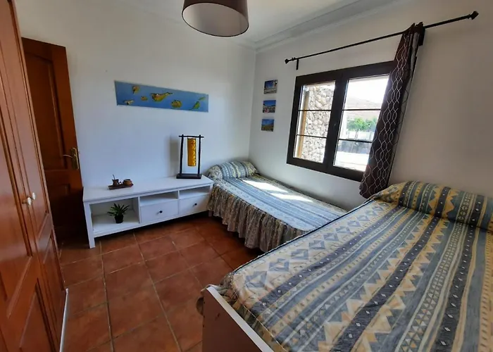 Lanzate ティナホ