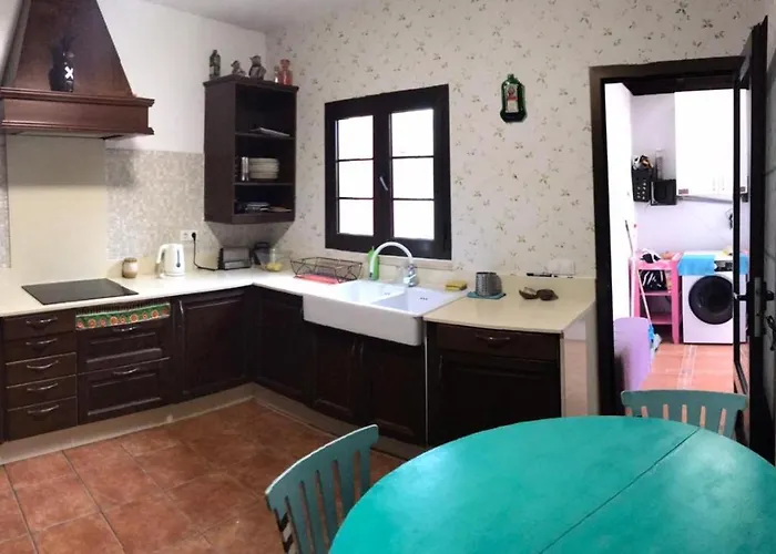 Lanzate * ティナホ