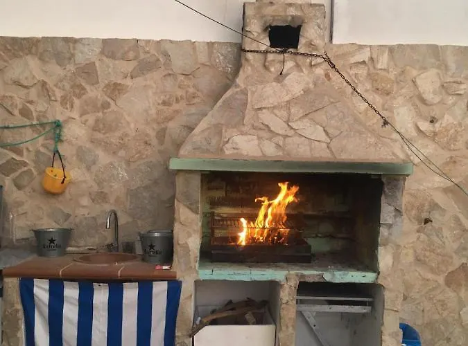 Lanzate ティナホ