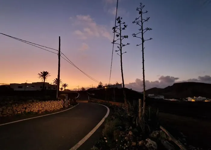 Lanzate * ティナホ