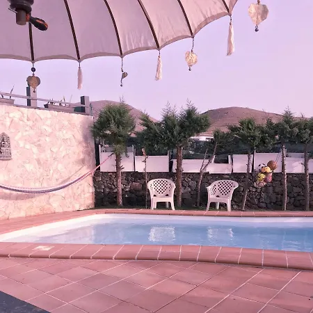 Lanzate * טינאחו