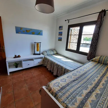 Lanzate טינאחו